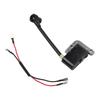 High Voltage Ignition Coil For Oleo 936 940 947 952 Chainsaw Engine Spark Generator And Play Replacement Tool