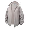 JEEP Men's Ice-Feel Quick-Dry UV Protection Jacket