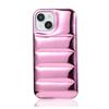 Huse pentru telefoane – Huse tip bumper pentru telefon