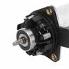 Quick Reaction Clutch Actuator Motor Efficient Thermal Management System Direct Fit 31363-52020 31363-52041 31363-52021