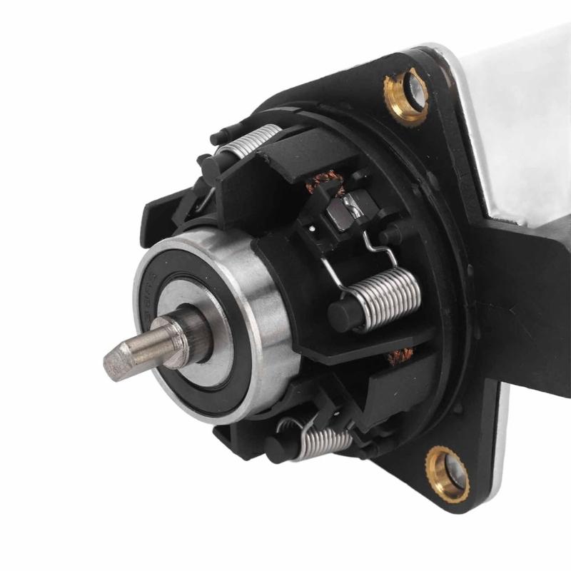 Quick Reaction Clutch Actuator Motor Efficient Thermal Management System Direct Fit 31363-52020 31363-52041 31363-52021