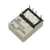 HFD4-V Signal Relay 5/12/24V Through-hole SMD 2A Monostable Changeover