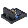 Automatischer Spannungsregler Unterdrehzahlschutz Generator Spannungsregelung AVR Modul 400V