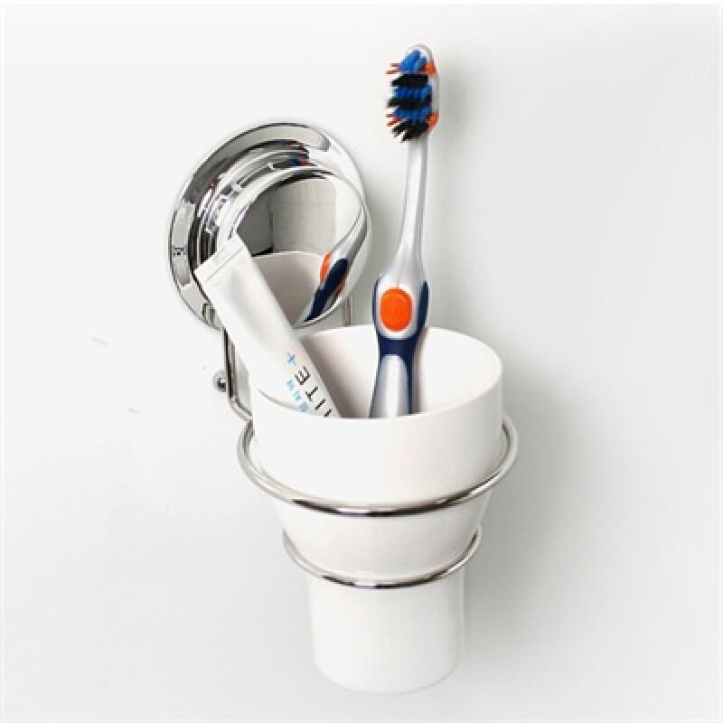 New strong suction cup holder