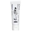 Oisesan - Purifying UV Cream SPF 50 PA++++