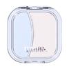 Mude. (Mude) Highlight Face Fill Volumizer Highlighter M01 Volume 1 Powder Matte