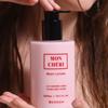 Mon Cherie Cherry Vitamin Body Lotion 300ml