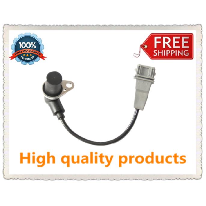OEM 5WY3167A Suitable for Hyundai Kia about 1.5L Crankshaft position sensor