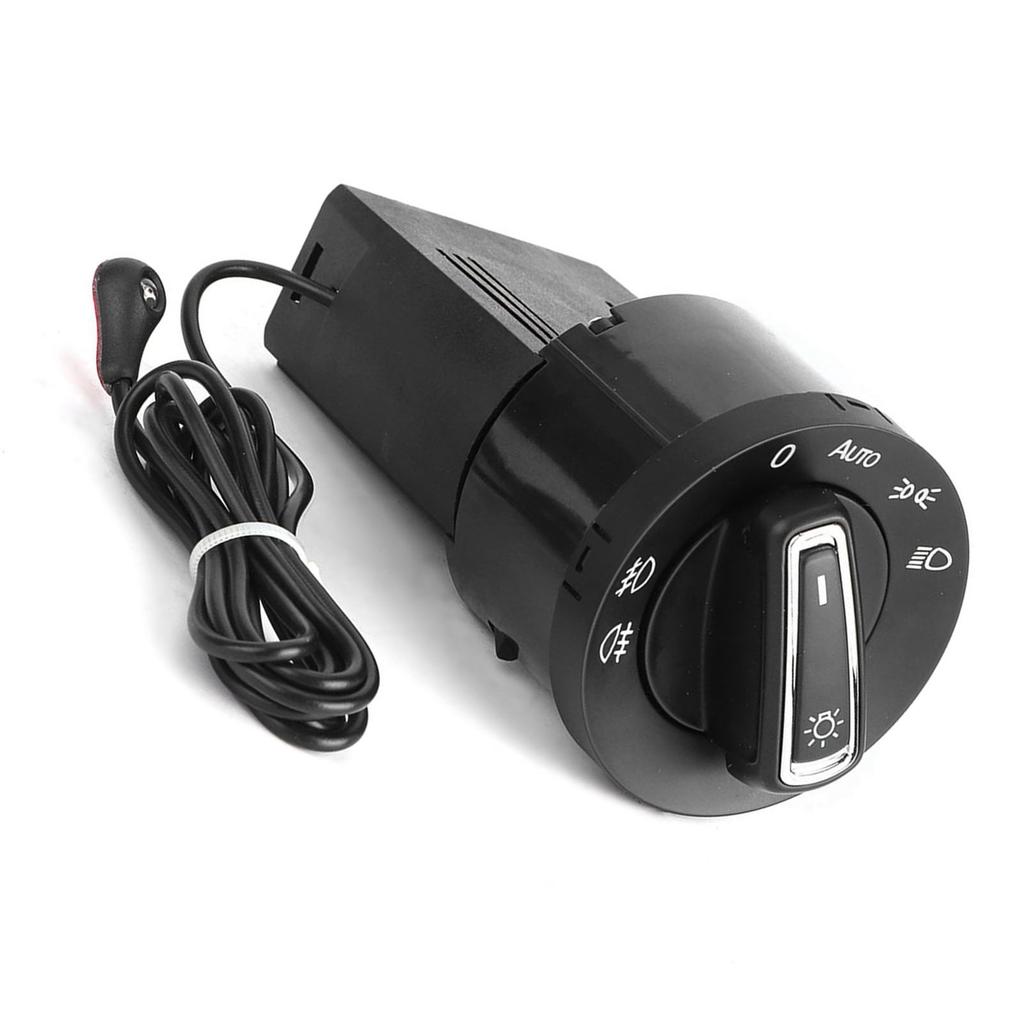 Spínač automatického ovládání světlometů Modul světelného senzoru vhodný pro MK4