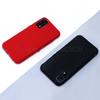 Für Oppo Realme 7 X7 7 Pro Hülle Candy Silikon Stoßfeste Handyhülle An Für Oppo Realme 7 7 Pro X7 X7Pro Vollabdeckung Coque Bumper