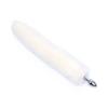 1Pc BDSM Rabbit Fox Dog Tail Anal Plug Animal Tail Butt Plug Role-playing Sex Games Sex Products Men Women Couple Adult Sex Toys