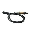 Oxygen Sensor/Detector/Monitor for BMW E46 E65 E66, Part 11781433940