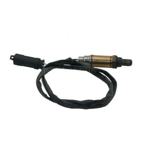 Oxygen Sensor/Detector/Monitor for BMW E46 E65 E66, Part 11781433940