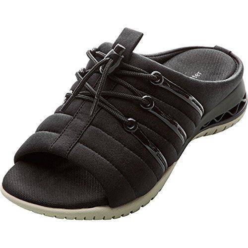 

Арочный фитбол красивые ноги 203 (L)