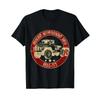 Ural 375 Truck Offroad East Gerunisexy Military T Shirt Vintage Washed Casual Designer Clothes Stretched Homme Slightly