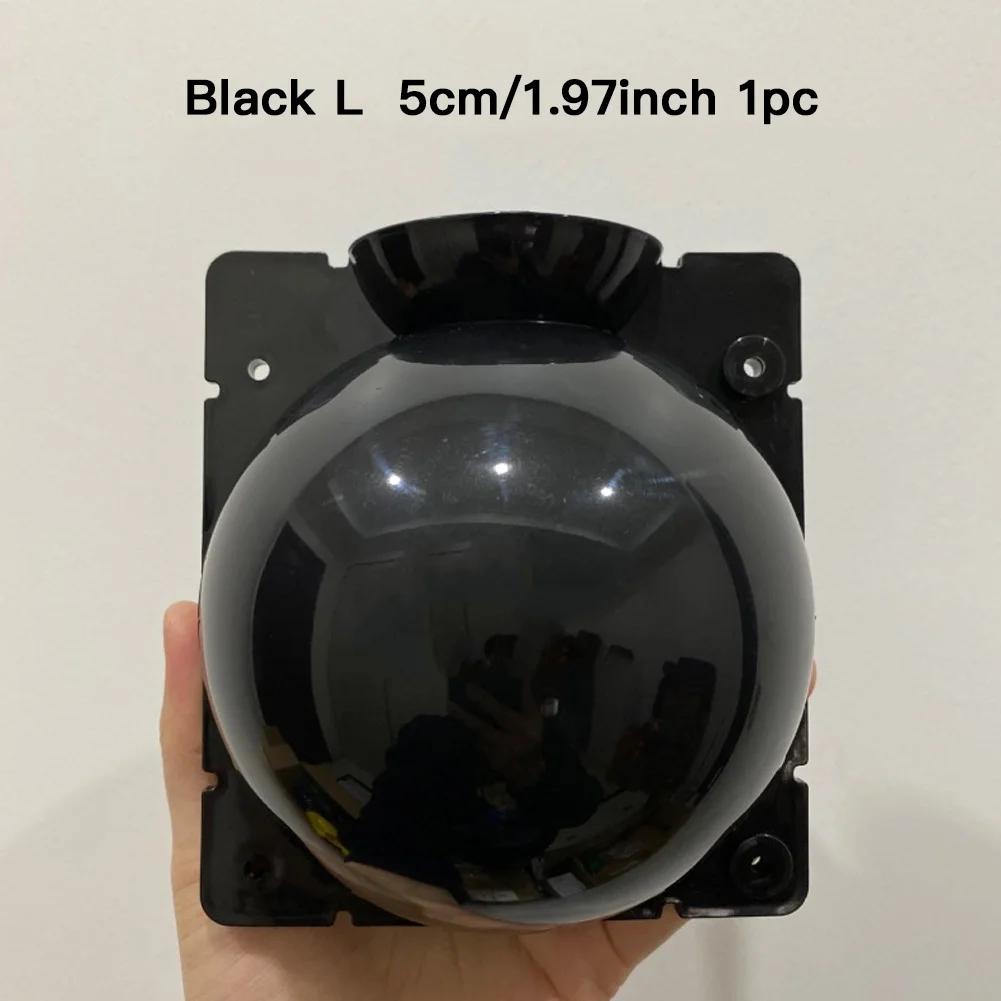 Plant Root Growing Box Reusable Cutting Grafting Rooting Ball Garden Propagation S Breeding Equipment Rooting Ball