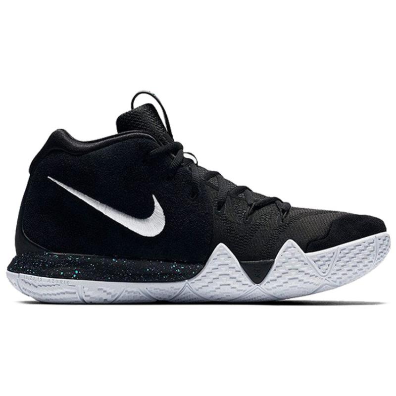 Nike Kyrie 4 Ep 'Ankle Taker' Nike 943807-002
