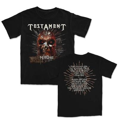 Üst giysisi – T-shirtler