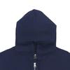 New Balance Sweatshirt Men's Dark Blue MJ03907-PGM