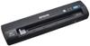 Epson Scanner DS-40 (Mobile/Battery powered/Wi-Fi Compatible)