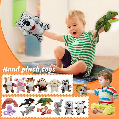 Actie figuren – Actie figuren