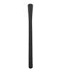 7 Zoll Autoradioantenne Verstärktes Signal Stabiler Empfang Antennenersatz für Wrangler Jk JL