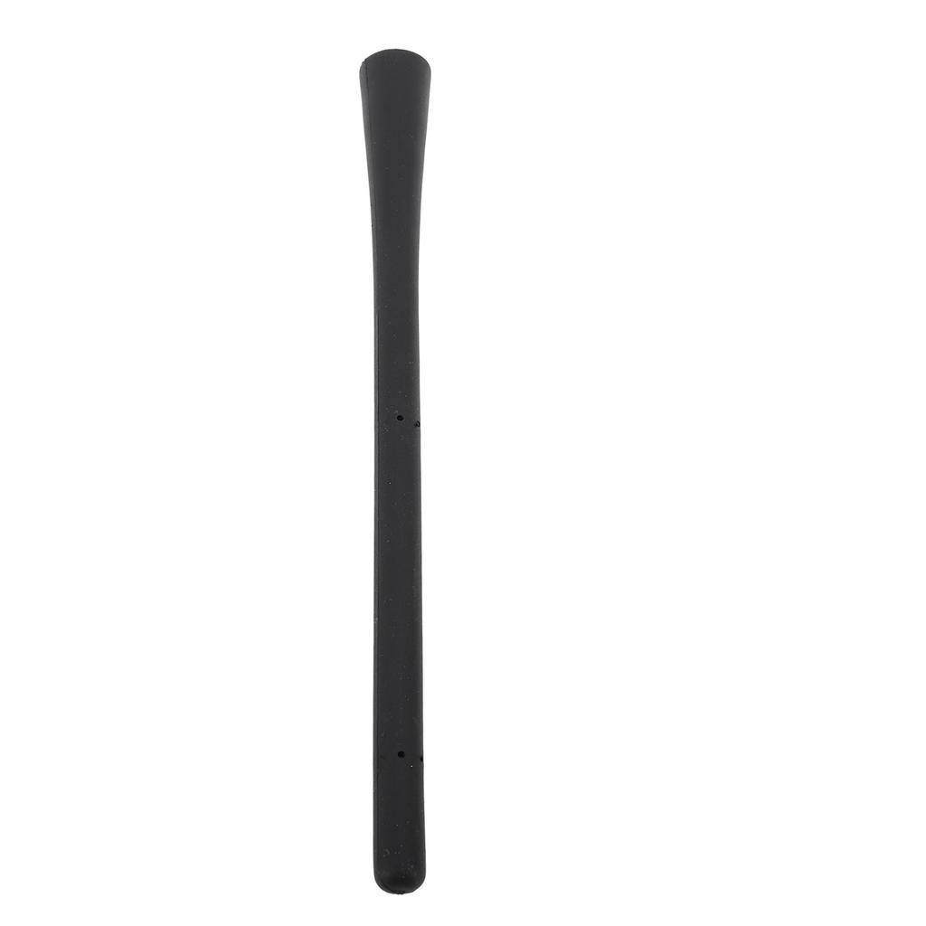 7 Zoll Autoradioantenne Verstärktes Signal Stabiler Empfang Antennenersatz für Wrangler Jk JL