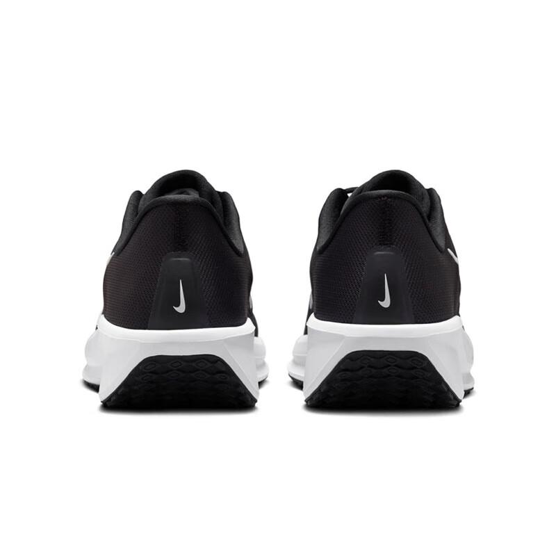 Nike Men's Quest 6 Running Shoes