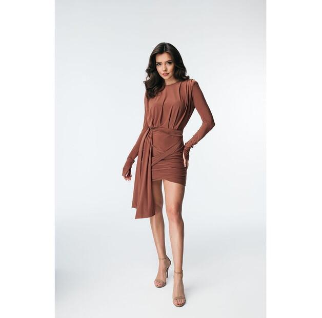 Платье Aurora Noelle EU XS_S