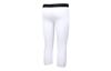Li Ning Sports Pants Men's Thin YUQT009-1
