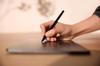 Stylet TCL T PEN AS9166G