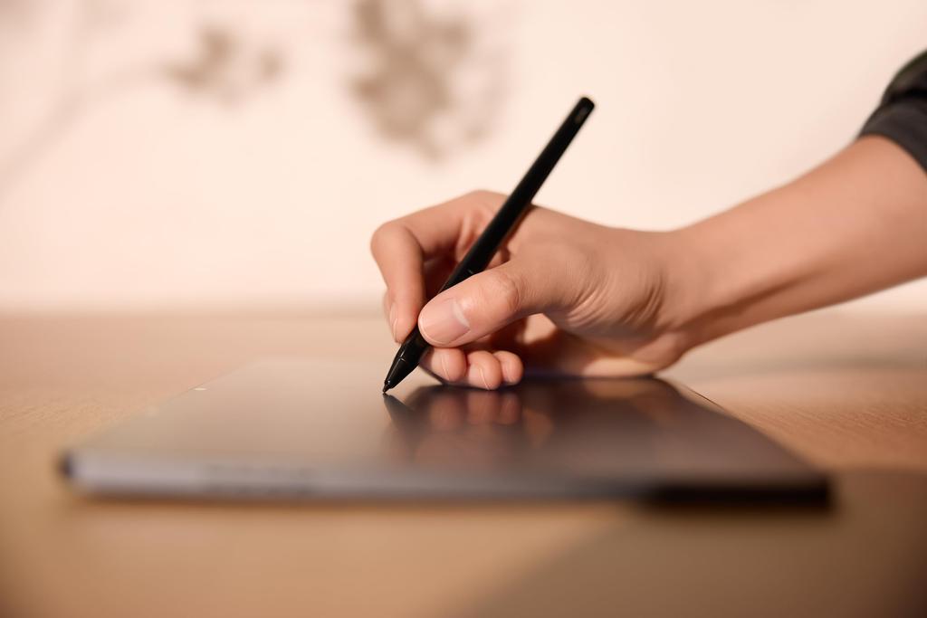 Stylet TCL T PEN AS9166G
