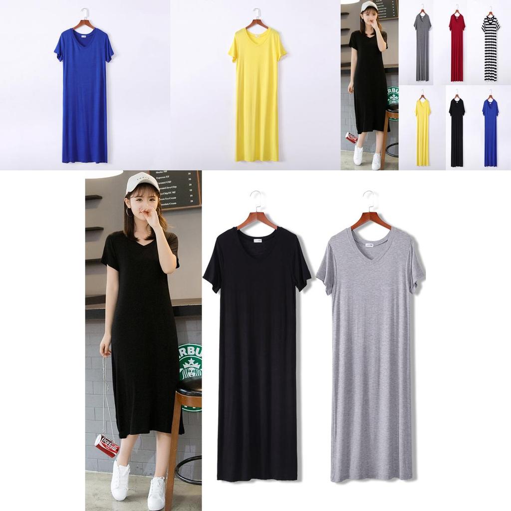 Elegant Women Summer Short Sleeves Dress Bandage Bodycon Evening Party Long Maxi Dress
