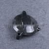 2015-2018 BMW S1000RR Carbon Fiber Engine Cover