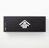 Yamamotoyama Nori Senbei and Plum Flavored Nori Senbei Assortment Enjoy the Flavor of Nori Made by a Nori These Luxurious Nori Rice Crackers with Plum