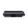 CF218A Black Toner Cartridge for HP M104 M132 Series