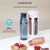 LocknLock ECO Portable Sports Water Bottle