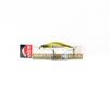 Yo Zuri Duel Hardcore Trout Heavy Flat 60S Sinking Lure F1261-HSAY (8082)
