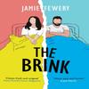 The Brink by Jamie Fewery Paperback Book 9781915643872