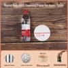 Produse de brutărie – Hârtie de copt