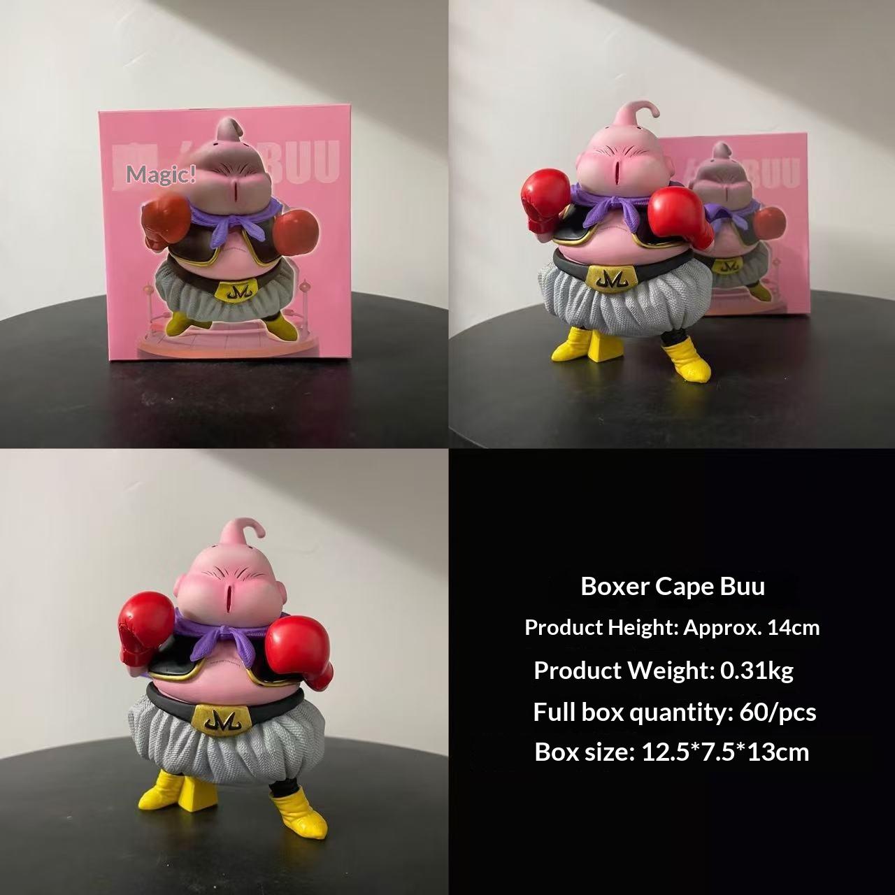 

Статуя Модель Плащ Боксерские Трусы Dragon Ball Rp Аниме Аксессуары Кукла Gk Модель Подарок Дисплей Фигурки Действия Для Фанатов И Коллекционеров Подарки