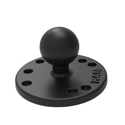 Honeywell Snap-on Cup with Cigarette, CT50-MC