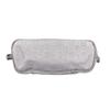 GUCCI 07193 Pouch purple Women used