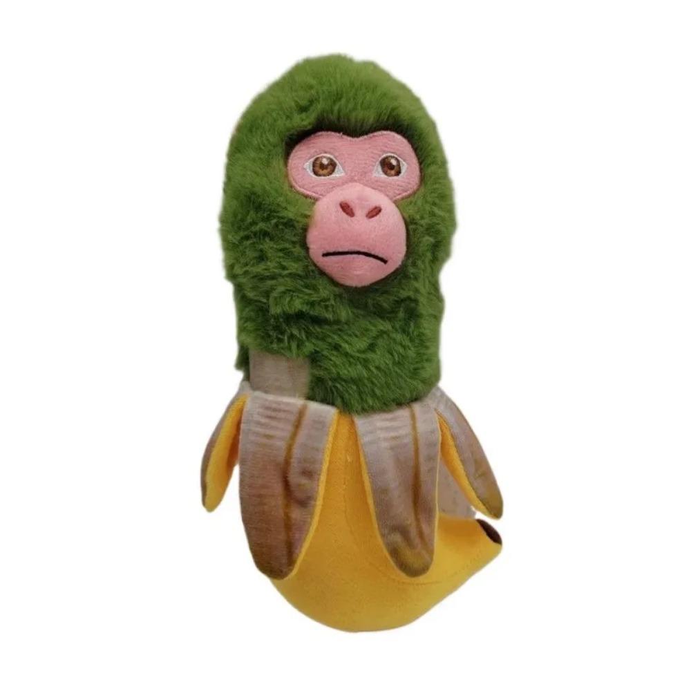 30cm Italian Brainrot Tralalero Tralala Plush Doll Anime Stuffed Soft Cushion Pillow Peripheral Toy Fans Custom Gift