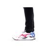 Mizjo Unisex RC Lite White Ink Blue D1GA201166