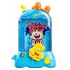 Children's Educational Rocket Catch Ball Toy for Parent-Child Interaction