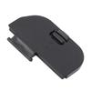 Camera Battery Door Cover Lid Cap Replacement Battery Door Chamber Cover Lid Repair Part for D100 D90 D70 D70S D80 DSLR