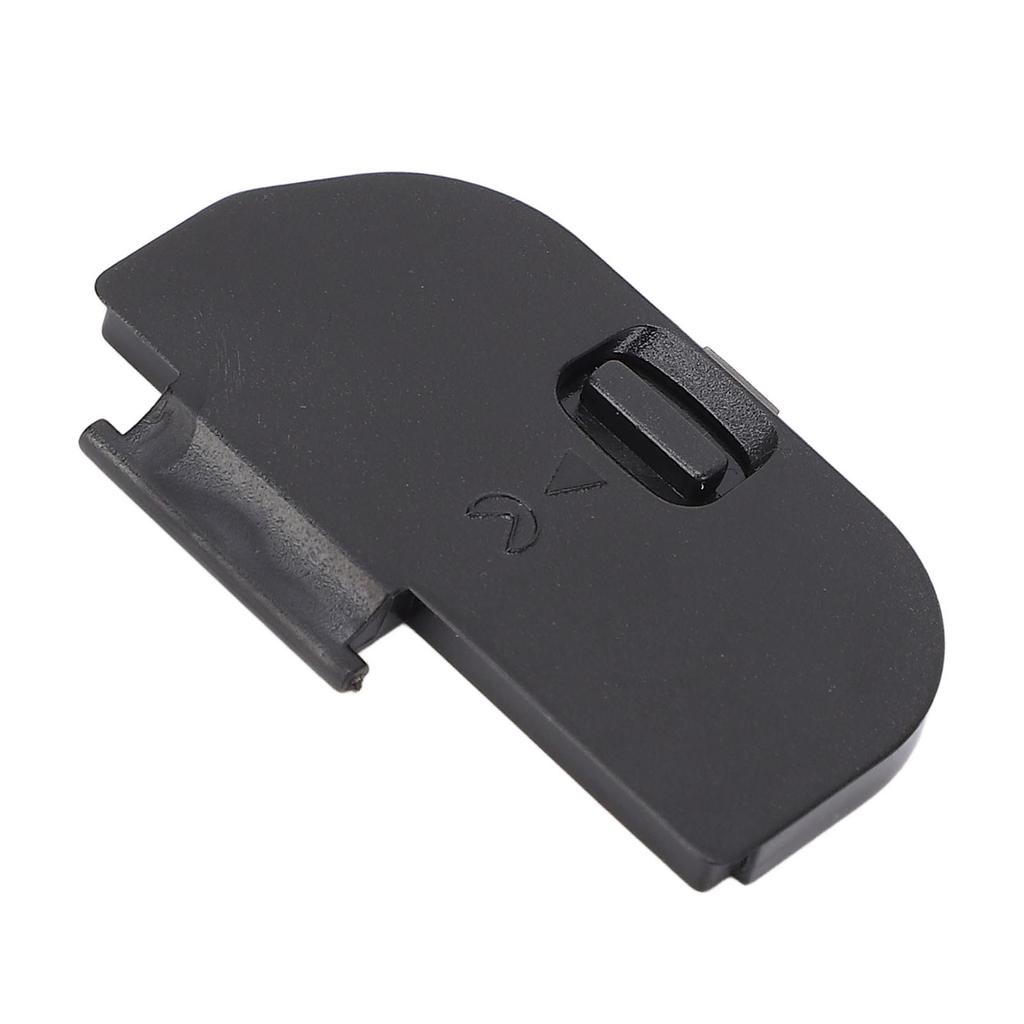 Camera Battery Door Cover Lid Cap Replacement Battery Door Chamber Cover Lid Repair Part for D100 D90 D70 D70S D80 DSLR