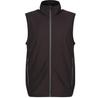 Navigate Fleece Vest