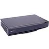 Huawei Video Conferencing Solutions (CN Version)
